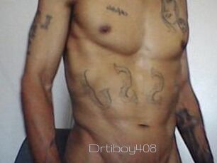 Drtiboy408