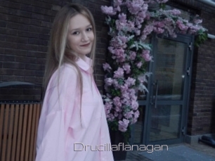 drucillaflanagan Vidéo de lesbienne