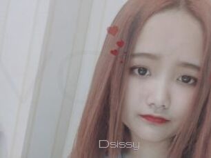Dsissy
