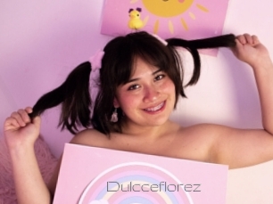 Dulcceflorez