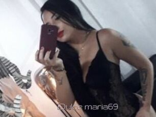 Dulce_maria69