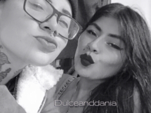 Dulceanddania