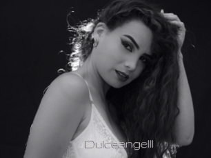 Dulceangelll