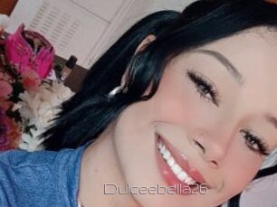 Dulceebella26