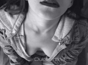 Dulceemaria