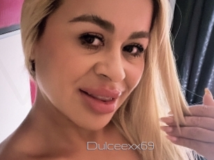 Dulceexx69
