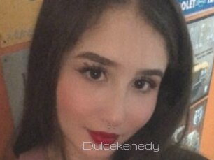 Dulcekenedy
