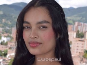 Dulcepaul