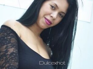 Dulcexhot