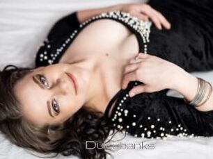 Dulcybanks