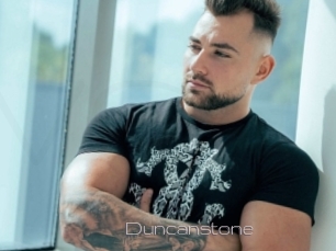 duncanstone Vidéo de lesbienne