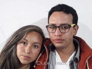 Duocamsex