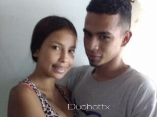 Duohottx