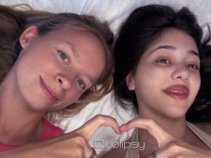 Duolipsy