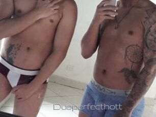 Duoperfecthott