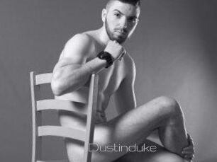 Dustinduke