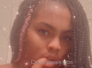 Dutchassjacobs