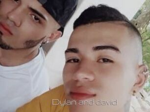 Dylan_and_david