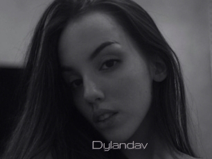 Dylandav