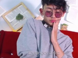 Dylangonzalez