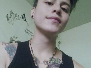 Dylan_hot