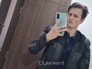 Dylankent