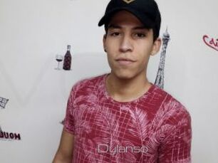 Dylanso