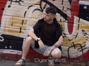 Dylanwhite19