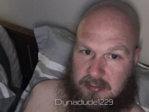 Dynadude1229