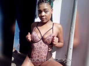 EBONY_FIREXXX
