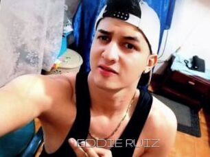 EDDIE_RUIZ