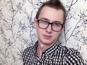 EDDY_ESCAGE