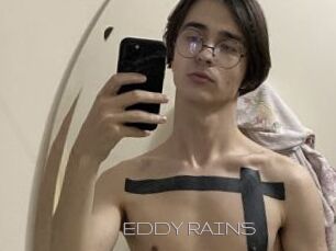EDDY_RAINS