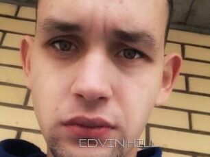 EDVIN_HILL
