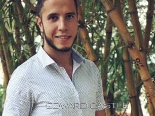 EDWARD_CASTLE