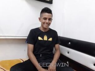 EEDUWIN