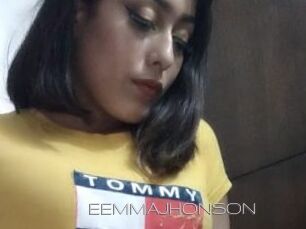 EEMMAJHONSON