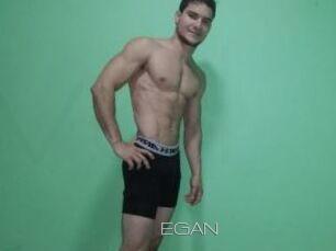 EGAN