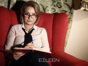 EILEEN_