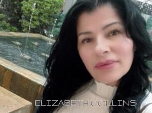 ELIZABETH_COLLINS