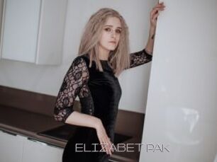 ELIZABET_PAK