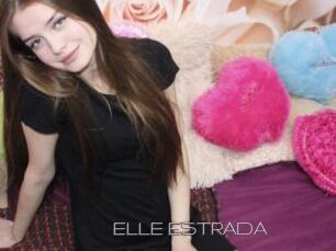 ELLE_ESTRADA
