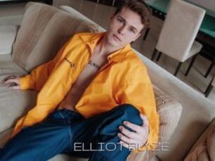 ELLIOT_BLYZE