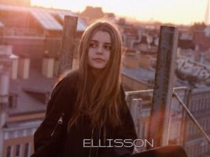 ELLISSON