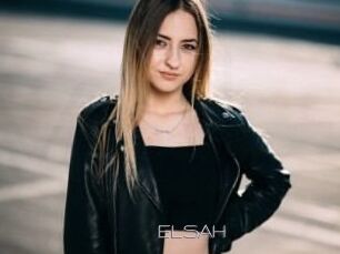 ELSAH
