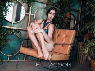 EL_MACSON