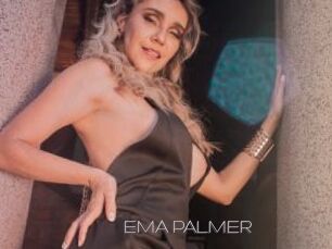EMA_PALMER