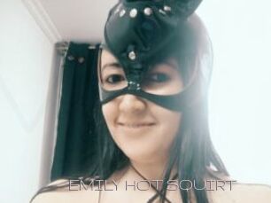 EMILY_HOT_SQUIRT