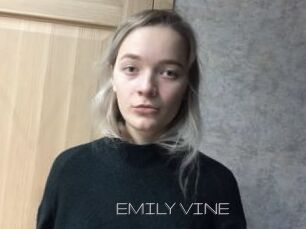 EMILY_VINE