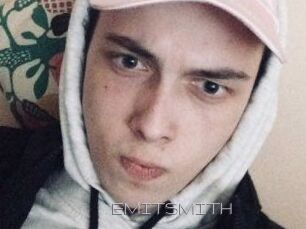 EMIT_SMITH